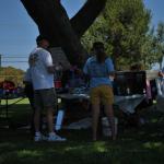 Picnic_0090 (July 16, 2011)